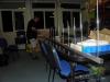 Installation des lments UHF